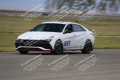 media/Mar-30-2025-Speed Ventures (Sun) [[39e6b1441d]]/Green/Front Straight/